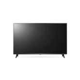 Televizor Smart LED LG 55UQ75003LF 139,7 cm (55