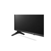 Televizor Smart LED LG 55UQ75003LF 139,7 cm (55