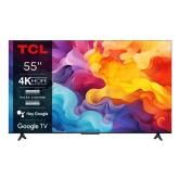 LED TV 4K 55''(139cm) TCL 55V6B
