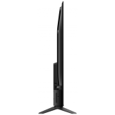 Televizor TCL LED 55V6C, 139 cm, Smart Google TV, 4K Ultra HD, (Model 2025)