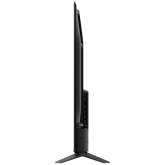 Televizor TCL LED 55V6C, 139 cm, Smart Google TV, 4K Ultra HD, (Model 2025)