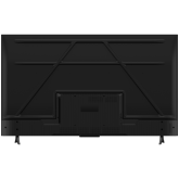 Televizor TCL LED 55V6C, 139 cm, Smart Google TV, 4K Ultra HD, (Model 2025)