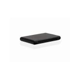 FREECOM MOBILE DRIVE XXS 1TB USB 3.0 