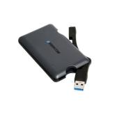 FREECOM TABLET COMBO MINI SSD USB 3.0 & USB 2.0 128GB 