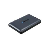 FREECOM TABLET COMBO MINI SSD USB 3.0 & USB 2.0 256GB 