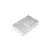 FREECOM MHDD DESKTOP DRIVE USB 3.0 - 4TB SILVER 