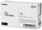 Toner Canon CRG-T13 black, 10.6k pagini, pentru i-SENSYS X 1440.