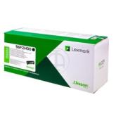 Toner Lexmark 56F2H00, black, 15 k, MX521de, MS421dw, MS521dn, MX521ade, MX622ade, MS621dn, MX522adhe, MS622de, MX622adhe, MS321dn, MX321adw, MX321adn, MS421dn, MX421ade.