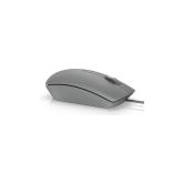 MOUSE DELL, 