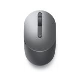 MOUSE DELL, 