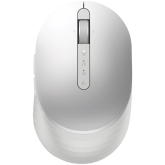 Dell Premier Rechargeable Wireless Mouse - MS7421W, 