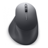 MOUSE Dell Dell Premier Rechargeable Mouse - MS900,