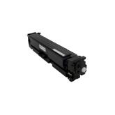 Toner Canon C-EXV 65C, Cyan, capacitate 11000 pagini, pentru iR C3326I.