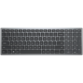 Kit TASTATURA si Mouse Dell, 