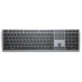 Dell Multi-Device Wireless Keyboard – KB700, COLOR: Titan Grey
