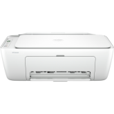 HP DeskJet 2810e All-in-One A4 Color Wi-Fi USB 2.0 Print Copy Scan Inkjet 5.5/7.5ppm Instant Ink Ready