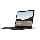 Laptop Ms Surface 4 Commercial, 13.5 inch, Intel Core i5-1145G7, 16 GB RAM, 256 GB SSD, Iris Xe, Windows 10 Pro
