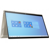 HP ENVY x360 13-bd0028nn Intel Core i7-1165G7 13.3inch FHD Touch 16GB on-board 1TB PCIe Intel Iris Xe FPR W11H WARR 1/1/0 EURO