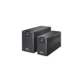 UPS EATON 5E 1200 USB DIN G2 