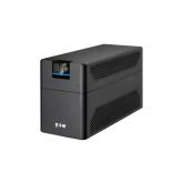 UPS EATON 5E 1600 USB DIN G2 