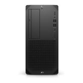 HP Z2G9 TW i7-13700 32 S-1 A2000 W11P 3Y
