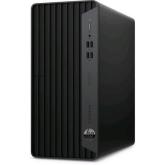 HP ProDesk 400 G7 MT Intel Core i5-10500 8GB 256GB SSD W11P