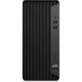 HP ProDesk 400 G7 MT Intel Core i7-10700 16GB 512GB SSD W11P