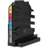 Waste Toner Original HP , , pentru LaserJet 150|MFP 178|MFP 179, 7K, incl.TV 0.8 RON, 