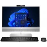 HP EliteDesk 800 G8 AiO Intel Core i5-11500 23.8inch FHD AG 16GB 512GB SSD W11P