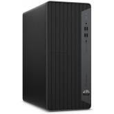 HP EliteDesk 800 G8 TWR Intel Core i7-11700 16GB 512GB SSD W11P