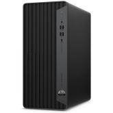 HP EliteDesk 800 G8 TWR Intel Core i7-11700 16GB 512GB SSD W11P