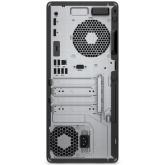 HP EliteDesk 800 G8 TWR Intel Core i7-11700 16GB 512GB SSD W11P