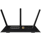 5PT PRO GAMING ROUTER