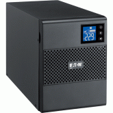 Eaton | 5SC1500I | UPS | Line interactive | 1500 VA | 1050 W | Sinusoida pura | Tower | Nr iesiri 8 C13 | Intrare  C14 | RS-232, USB