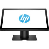 All-in-One HP EngageOne PRO G2 23.8 inch Touch LCD FHD (1920x1080), Intel Core i5-14500T 14-Core (1.7GHz, up to 4.8GHz, 24MB), video integrat Intel UHD Graphics, RAM 16GB DDR5 5600MHz (1x16GB), SSD 256GB M.2 PCle NVMe, No ODD, , Intel BE200 Wi-Fi 7 + Blue