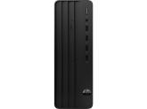 HP Pro SFF 290 G9 Intel Core i3-12100 8GB 256GB SSD W11P