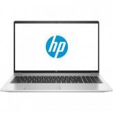 HP ProBook 450 G9 Intel Core i7-1255U 15.6inch FHD 16GB 512GB PCIe SSD NVIDIA GeForce MX570 FREE DOS (EN)