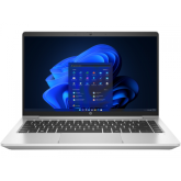 HP EliteBook 640 G9 Intel Core i5-1235U 14inch HD AG 8GB 512GB SSD FREE DOS (EN)