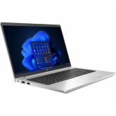 HP EliteBook 640 G9 Intel Core i5-1235U 14inch HD AG 8GB 512GB SSD FREE DOS (EN)