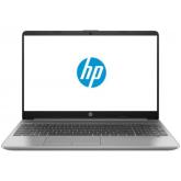 HP K12 250 G9 Intel Core i3-1215U 15.6inch FHD AG 8GB 256GB SSD W11P