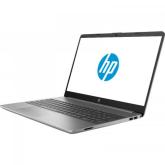 HP K12 250 G9 Intel Core i3-1215U 15.6inch FHD AG 8GB 256GB SSD W11P