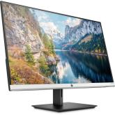 Monitor 27