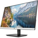 Monitor 27