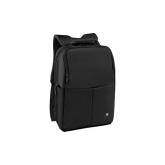GENTI si RUCSACURI Wenger Reload 14 inch Laptop Backpack with Tablet Pocket, Black 