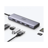 DOCKING Station Ugreen, 