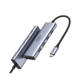 DOCKING Station Ugreen, 