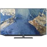 LOEWE TV 55'' Bild V, 4K Ultra, OLED HDR, Integrated soundbar