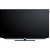 LOEWE TV 48'' Bild V dr+, 4K Ultra, OLED HDR, 1TB HDD, Integrated soundbar