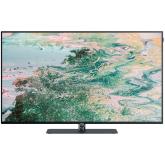 LOEWE TV 55'' Bild I dr+, SmartTV, 4K Ultra, OLED HDR, 1TB HDD, Invisible speakers