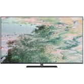 LOEWE TV 77'' Bild I dr+, SmartTV, 4K Ultra, OLED HDR, 1TB HDD, Invisible speakers